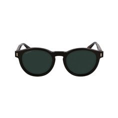 Calvin Klein CK24551MAG-SET 206 2
