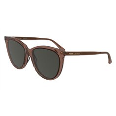 Calvin Klein CK25508S 605