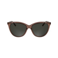 Calvin Klein CK25508S 605 2