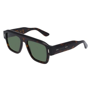 Calvin Klein CK25509S 235