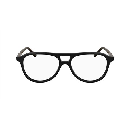 Calvin Klein CK25519 001