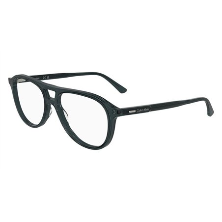Calvin Klein CK25519 035