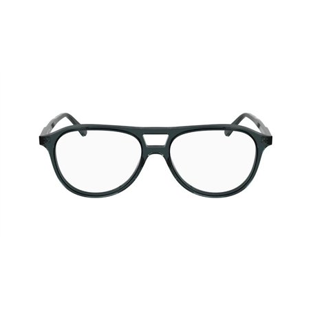 Calvin Klein CK25519 035