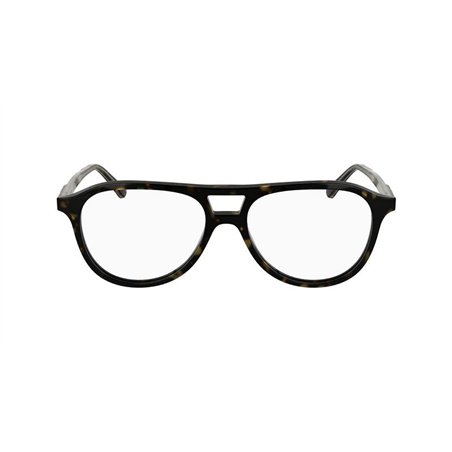 Calvin Klein CK25519 235