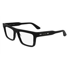 Calvin Klein CK25520 001