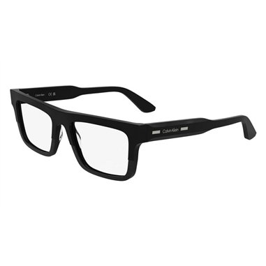 Calvin Klein CK25520 001