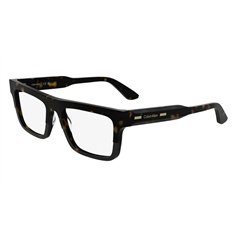 Calvin Klein CK25520 235