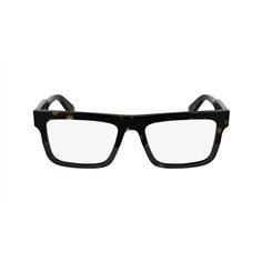 Calvin Klein CK25520 235 2