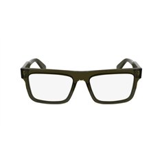 Calvin Klein CK25520 330 2