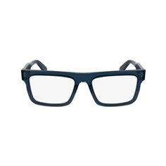 Calvin Klein CK25520 438 2