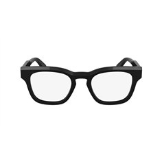 Calvin Klein CK25521 001 2