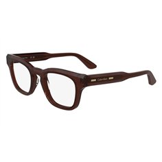 Calvin Klein CK25521 205