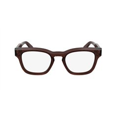 Calvin Klein CK25521 205 2