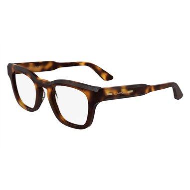 Calvin Klein CK25521 240