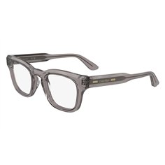 Calvin Klein CK25521 532