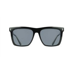 Calvin Klein CK25530MAG-SET 001 2