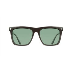 Calvin Klein CK25530MAG-SET 206 2