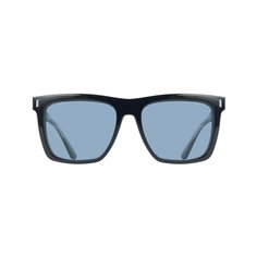 Calvin Klein CK25530MAG-SET 400 2