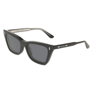 Calvin Klein CK25531MAG-SET 001