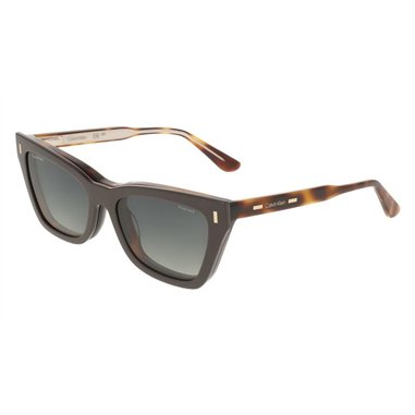 Calvin Klein CK25531MAG-SET 242
