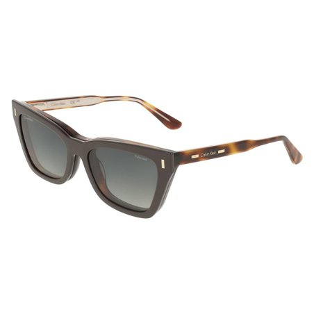 Calvin Klein CK25531MAG-SET 242 Calvin Klein CK25531MAG-SET 242