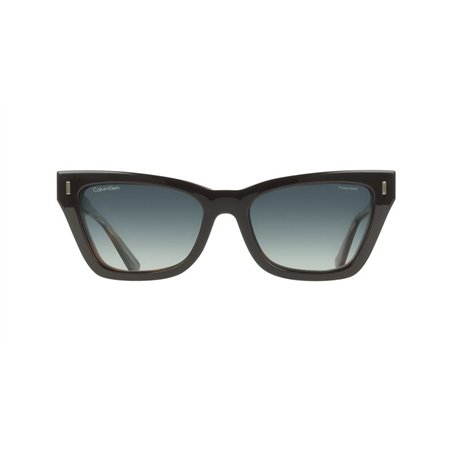 Calvin Klein CK25531MAG-SET 242 Calvin Klein CK25531MAG-SET 242