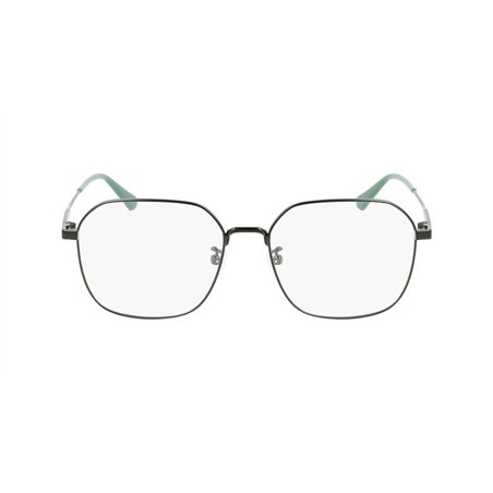 Calvin Klein Jeans CKJ22222LB 002 Calvin Klein Jeans CKJ22222LB 002