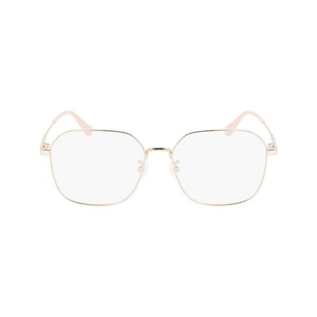 Calvin Klein Jeans CKJ22222LB 770 Calvin Klein Jeans CKJ22222LB 770