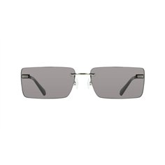 Calvin Klein Jeans CKJ25206S 043 2
