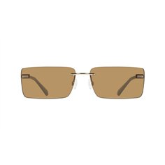 Calvin Klein Jeans CKJ25206S 719 2