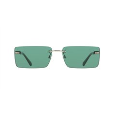 Calvin Klein Jeans CKJ25206S 720 2