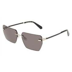 Calvin Klein Jeans CKJ25207S 043