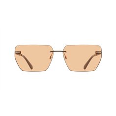Calvin Klein Jeans CKJ25207S 721 2