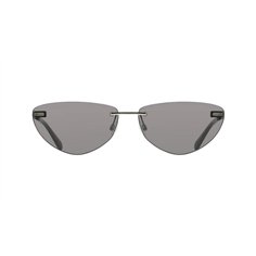 Calvin Klein Jeans CKJ25208S 043 2