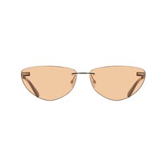 Calvin Klein Jeans CKJ25208S 721 2