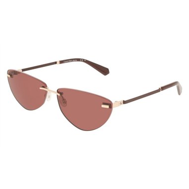 Calvin Klein Jeans CKJ25208S 723