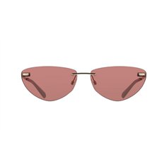 Calvin Klein Jeans CKJ25208S 723 2