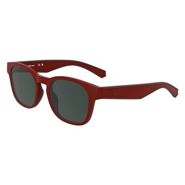 Calvin Klein Jeans CKJ25300S 600