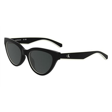 Calvin Klein Jeans CKJ25301S 001