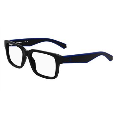 Calvin Klein Jeans CKJ25302 001