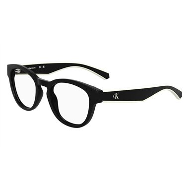 Calvin Klein Jeans CKJ25303 001