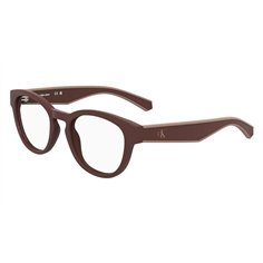 Calvin Klein Jeans CKJ25303 605