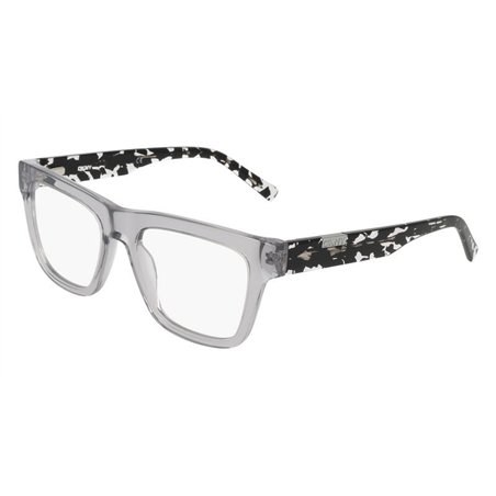 DKNY DK5078 015 DKNY DK5078 015