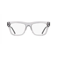 DKNY DK5078 015 2