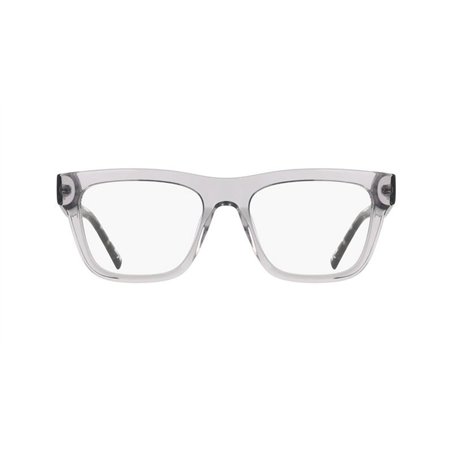 DKNY DK5078 015 DKNY DK5078 015