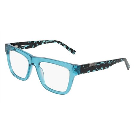 DKNY DK5078 430 DKNY DK5078 430