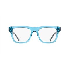 DKNY DK5078 430 2