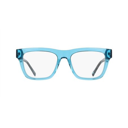 DKNY DK5078 430 DKNY DK5078 430