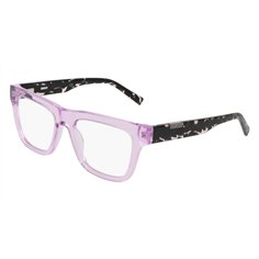 DKNY DK5078 520