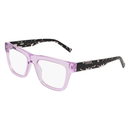 DKNY DK5078 520 DKNY DK5078 520